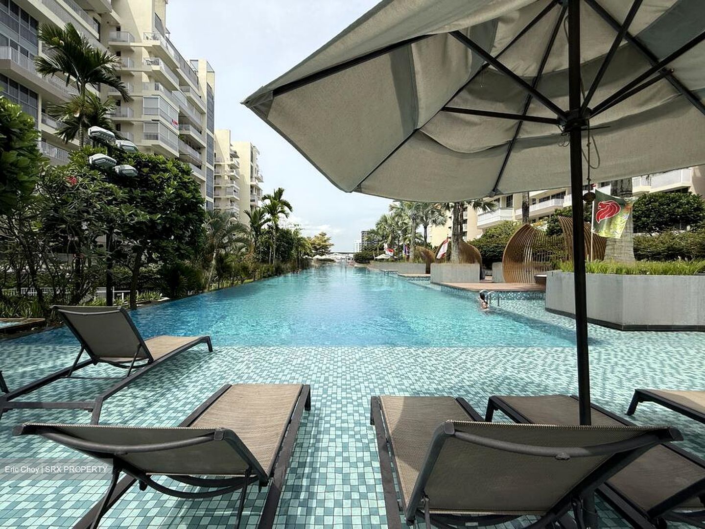 Bedok Residences (D16), Apartment #475145551